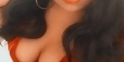 Beautiful Ts Valeria 45North And Tidwell Available Now call me when u ready with donations 832 472 7035