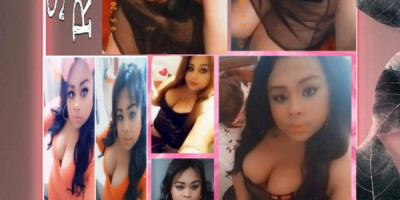 Sexy Gordita latina nueva en tu area 290Y Antoine dr