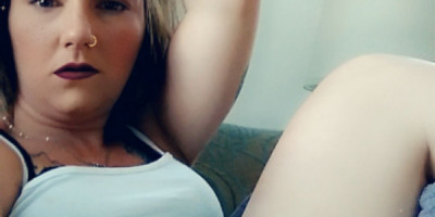 Sent As Hᥱᥲvᥱᥒ Bᥙt Nᥲᥙghtყ As Hell