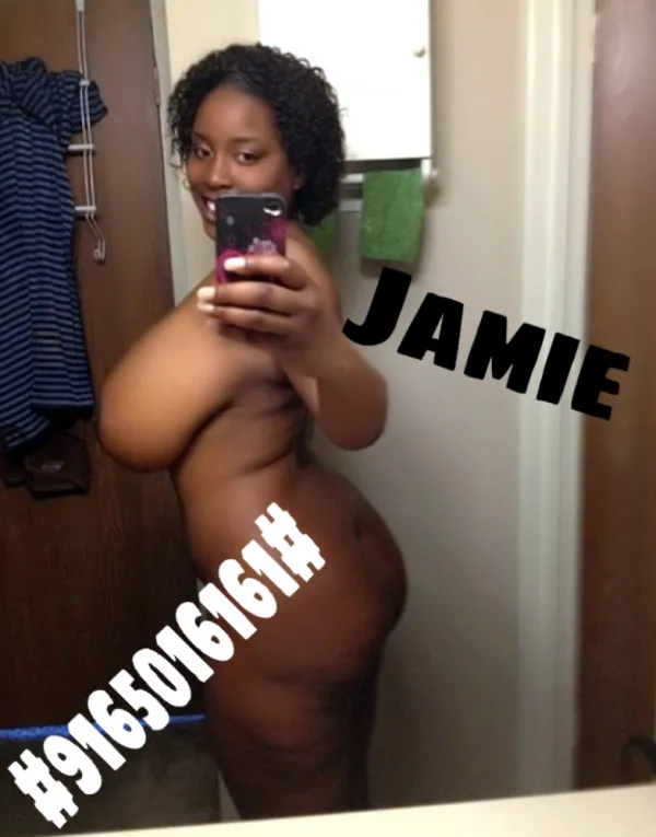 Jamie Avatar Bg