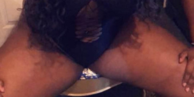 Sexi linda Latina 7184812199 Culo grande activa una mulata hermosa llena de amor para da