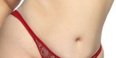 Hey baby disponible para outcall - Llamame y pasaras Un momento inolvidable