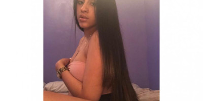 9292882412 am luna Dominican mamasita Nueva mami rica Foto reales Only ourtcall