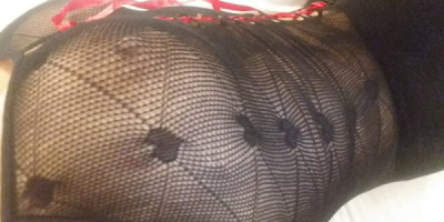 KARY Disponible en brownsville tx Hola caballeros soy KARY 100 real Hablame contactame 95562