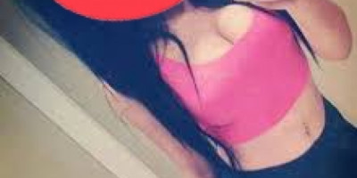 HOLA SOY BLANCA UNA CHICA NUEVA Ola soy blanca nueva van a pasar un rato formidable conmigo