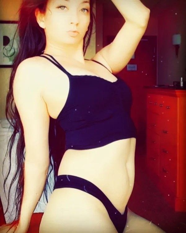 Kim Avatar Bg