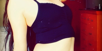 Come on out and play! Can be rough sometimes. come visit me and let me relieve the