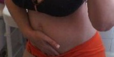 Hola soy Romina Argentina quieres conocerme ven a mi lugar tengo especial 60 de media hora llamame al 7865408845