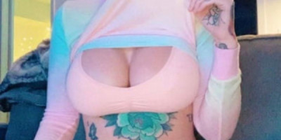 Sweet slick body mix And Ass. Special Nuru Massage Doggy style. Have sex sitting