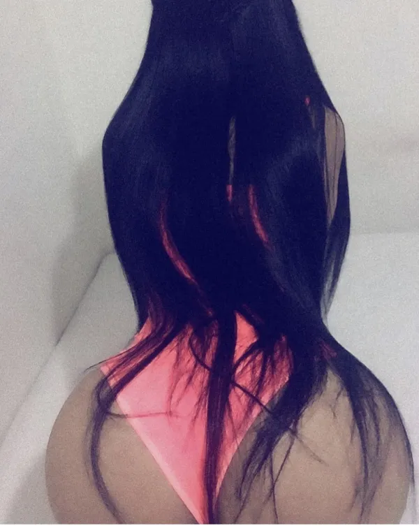 Cristal Avatar Bg