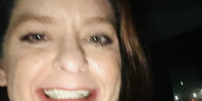 LOVES TO FUCK! NO FAKES FLAKES CHEAPSKATES or BIG MISTAKES NO AA