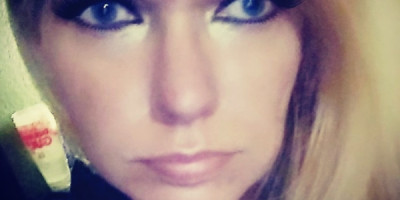 Let's Fuck! I'm 5ft4in 145lbs blonde hair and blue eyes. I'm a very ea