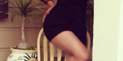 100 Exotic Latina TS Hello and thank you for reading my ad. You lead a stressful