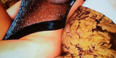 Special Today! Clearwater Private House Clean and Discreet 7273613432 CallsOnly