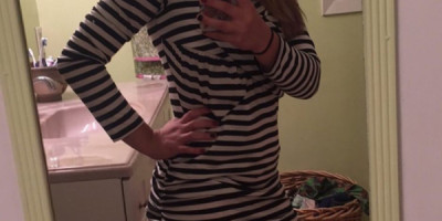 Ready To Play With Baylynn? Hi guys my name is Baylynn! I'm actually a real 19 year old