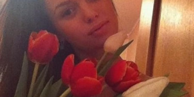 Incredible Brunette Honeycake in Eugene Hello my guys It's Danielle.. I am always available in Euge