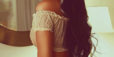 Make your FANTASY REAL! REAL Ad REAL Girls here! INCALL OUTCALL
