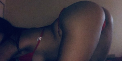 Exotic Mixed Beauty petite tight skilled