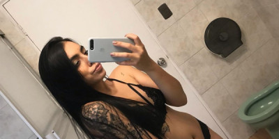 Hi I'm Marisol I'm 21 years old I offer Hi I'm Marisol I'm 21 years old. I offer my little house p
