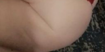Estoy en SAN CARLOS Soltera libre y sin compromiso