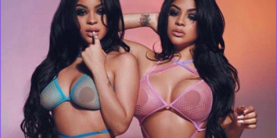 Hey boys come and see the beautiful Cowboys girls Latinas waiting for you