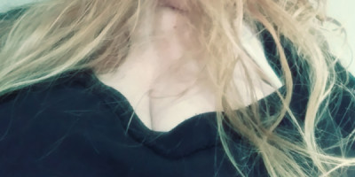 ABBEY Discreet VIP Blonde Busty Young Elite bbw 24x7