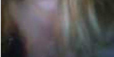 Hot Discreet Blonde Goddess VIP 24x7 Safe Healthy Favorite playmate BBW