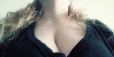 Discreet Pretty Blonde healthy safe extraordinary 24x7