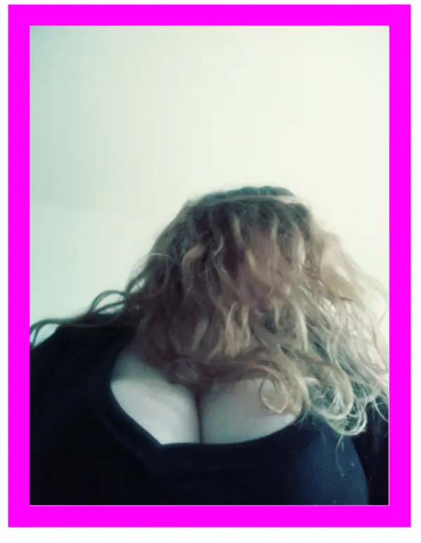 Abbey Escortbook Com Avatar Bg