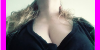 Efficient Time Abbey Discreet Oncall Appointments