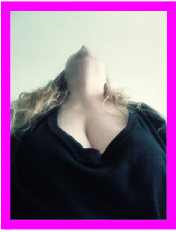 Abbey Escortbook Com Avatar Bg