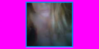 VIP Discreet SSBW Busty Blonde Naturist XXXX Favorite Female