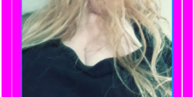 Pretty Blonde Abbey Discreet Pretty lady Blonde Bombshell Destination Recreational Discr