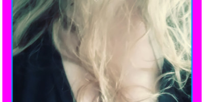 Discreet Busty Abbey Blonde Bombshell for Discreet Affairs 500 hr incall norwalk.