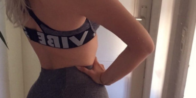 Paige Is Available Tonight Hello my guys this is Paige. I am looking to spend some muc