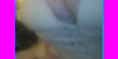 Pleasant Mature Clients Only VIP-Abbey-Discreet