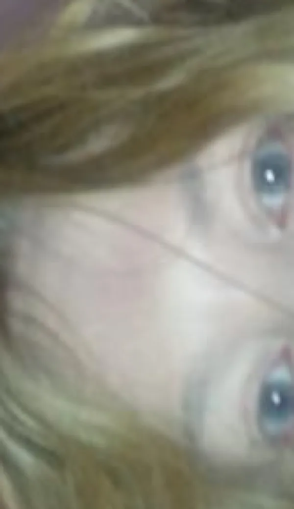 Abbey Escortbook Com Avatar Bg