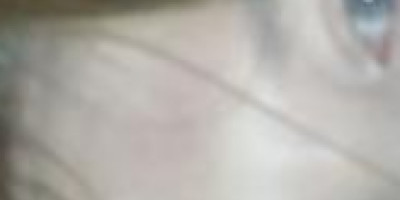 VIP Charming-Busty-Blonde-Expensive-Doll Discreet and Confidential