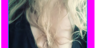 Abbey White Blonde Pretty BBW Unorthodox-hippy and playmate Appointments-Oncall