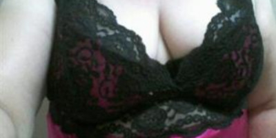 MADURITA MUY BUEN TRATOEN EL MONTE 323 738 77 19 SOY JAZMIN MADURITA DE 48 GUERITA Y GORDITA MU