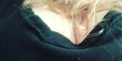 Ultra companion Classy European-type-naturist Abbey-White-Discreet-bbw-vi