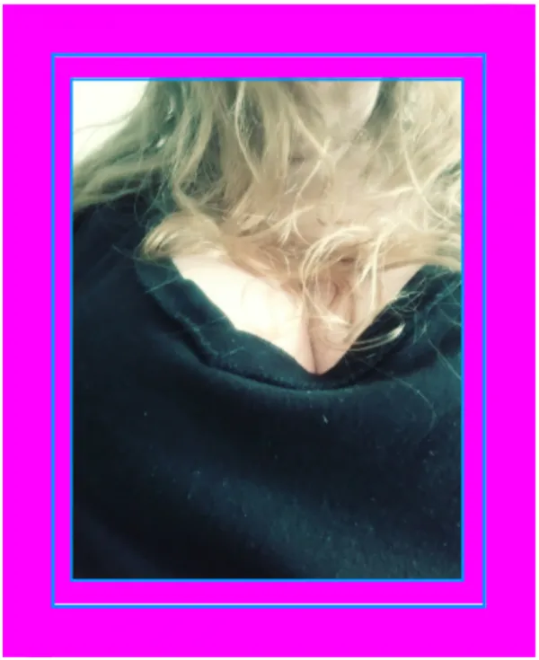 Abbey Escortbook Com Avatar Bg