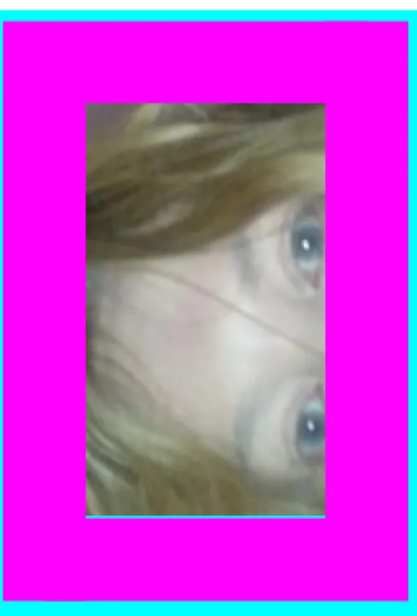 Abbey Escortbook Com Avatar Bg