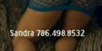 Exuberante Sexy Súper busty Full serv! Independiente 786-498-8532