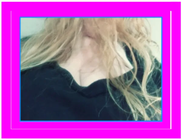 Abbey Escortbook Com Avatar Bg