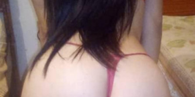 Dangerous SEXY GIRLS NEXT DOOR We have what are you looking 4