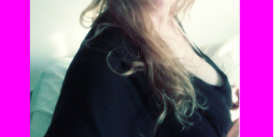 Private-Elite-BBW-VIP-Blonde-Busty-Young-CURVES-caucasian-independent-blue-eyed-girl-reviewed Incall and Uber outcall Appointments oncall gfe