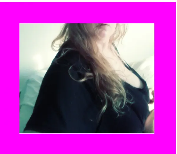 Abbey Escortbook Com Avatar Bg
