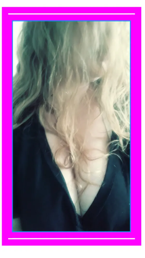 Abbey Escortbook Com Avatar Bg