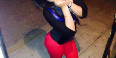 Callme papi Busco citas soy masajista brindo servicios sexuales y mas